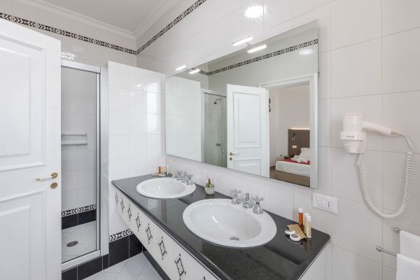 Delle Palme Hotel (Lecce)